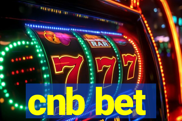 cnb bet